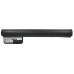 Notebook battery HP Mini 210-1012EE