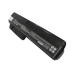 Notebook battery HP Mini 311C-1010SG