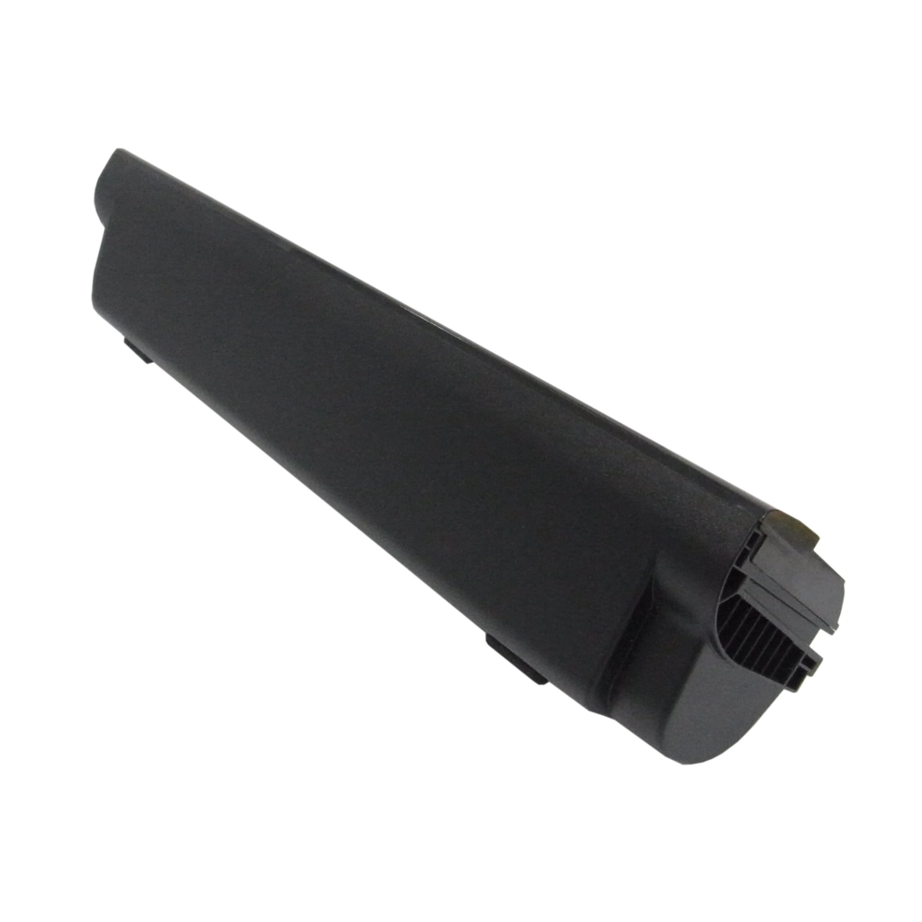 Notebook battery HP Mini 311C-1010SG
