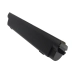 Notebook battery HP Mini 311C-1010SG