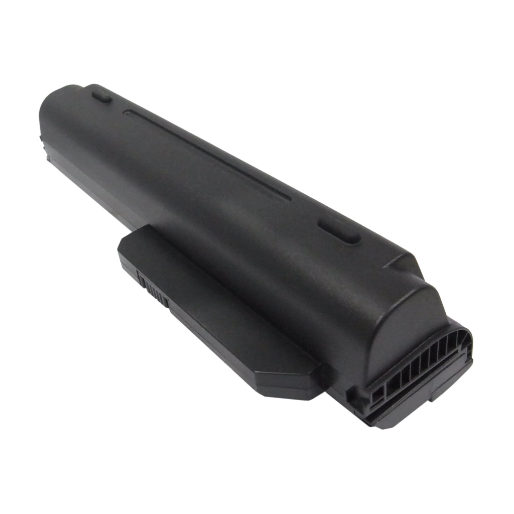 Notebook battery HP Mini 311C-1010SG