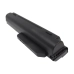 Notebook battery HP Mini 311C-1010SG