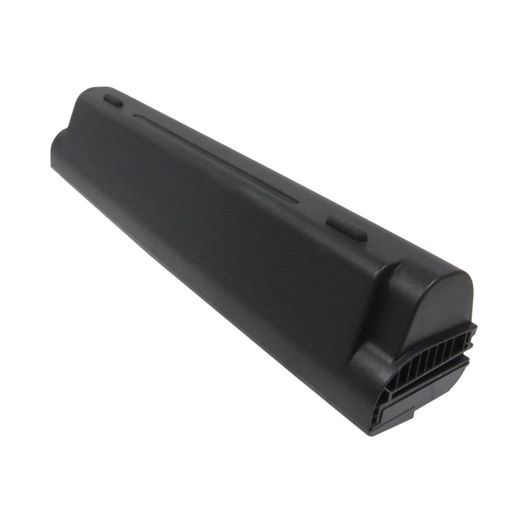 Notebook battery HP Mini 311C-1010SG