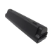 Notebook battery HP Mini 311C-1010SG