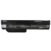 Notebook battery HP Mini 311C-1010SG