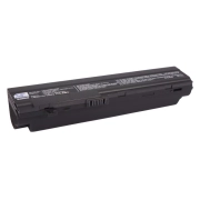 CS-HPM510HB<br />Batteries for   replaces battery GC06