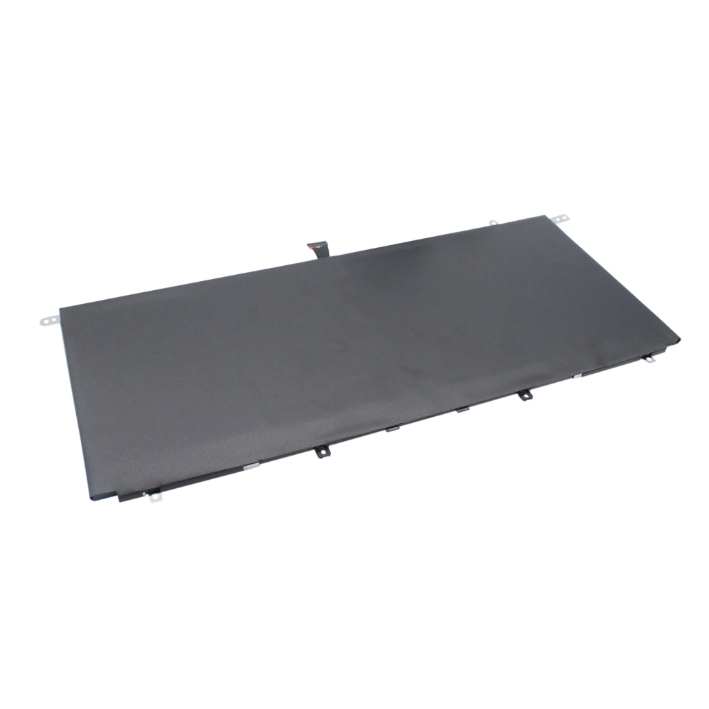 Notebook battery HP CS-HPN111NB