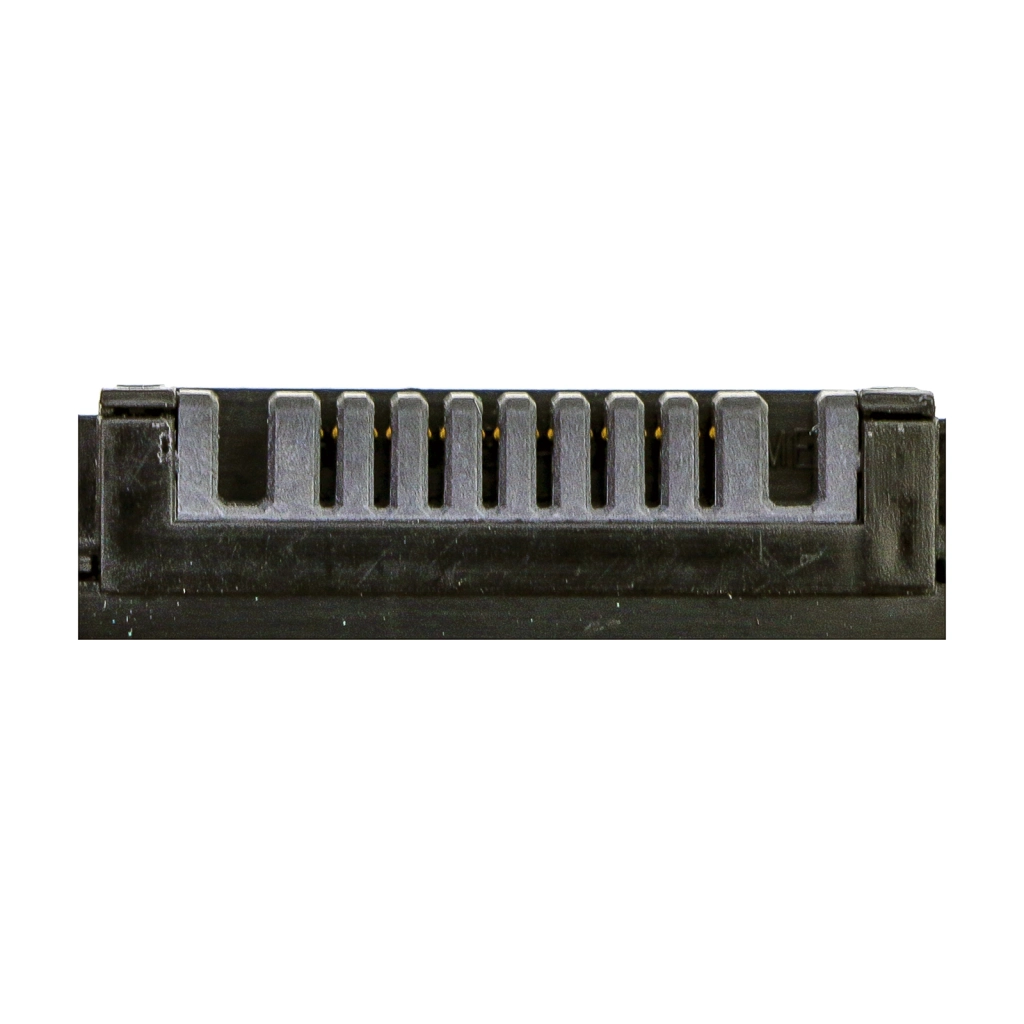 Baterii pentru laptop HP CS-HPN130NB