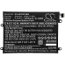 Baterii pentru laptop HP CS-HPN210NB