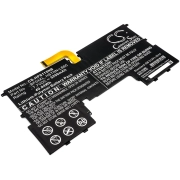 Notebook battery HP Spectre 13-AF013NN