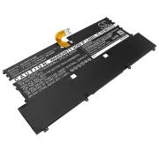 Notebook battery HP Spectre 13-V032TU