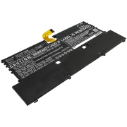 Notebook battery HP Spectre 13-V032TU
