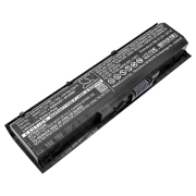 CS-HPW170NB<br />Batteries for   replaces battery HQ-TRE