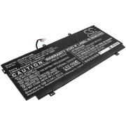 Notebook battery HP ENVY 13-AB084