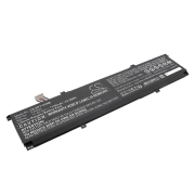 Notebook battery HP Spectre x360 Convertible