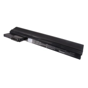 CS-HQC10NB<br />Batteries for   replaces battery HSTNN-LB1X