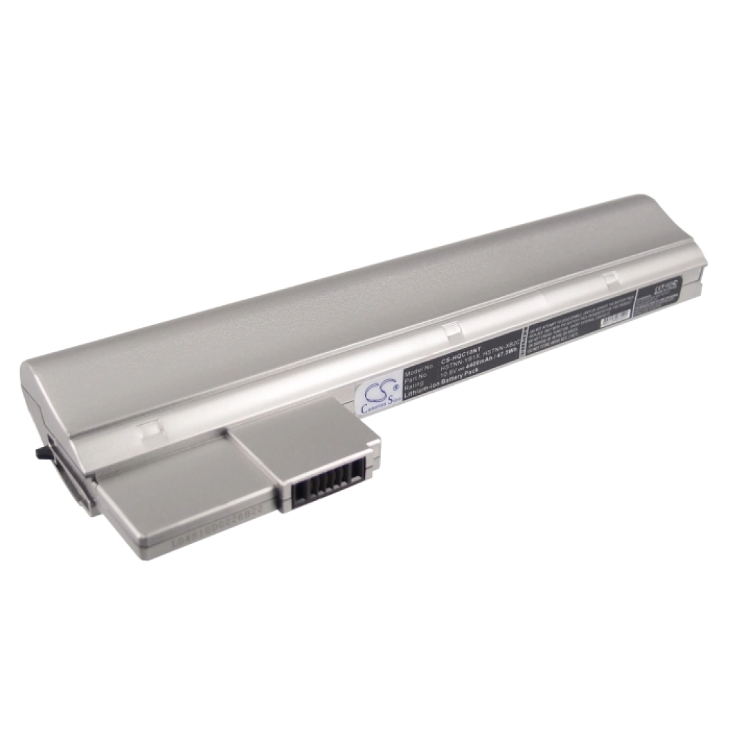 Notebook battery Compaq Mini CQ10-700SL
