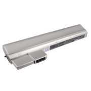 CS-HQC10NT<br />Batteries for   replaces battery HSTNN-LB1X