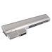 Notebook battery Compaq Mini CQ10-700SL