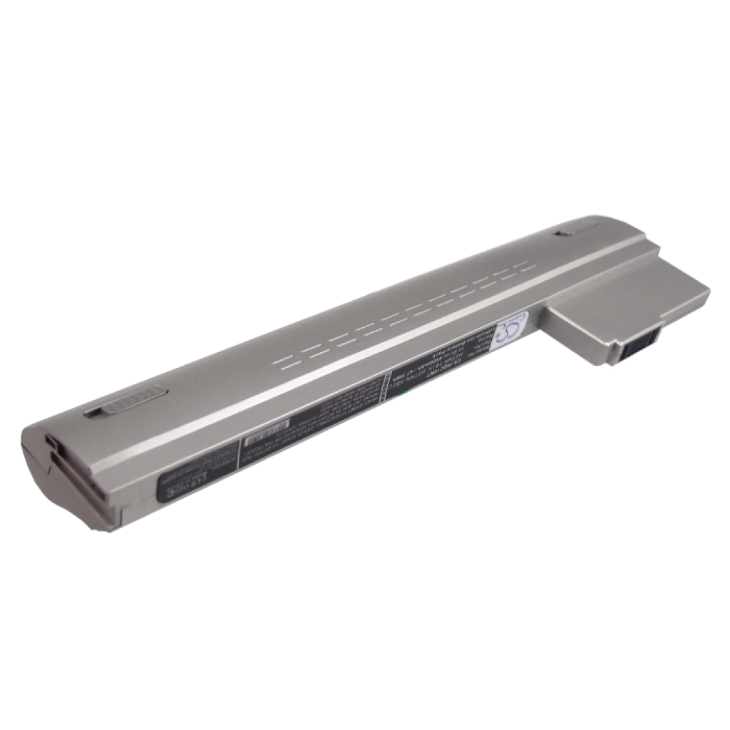Notebook battery Compaq Mini CQ10-700SL