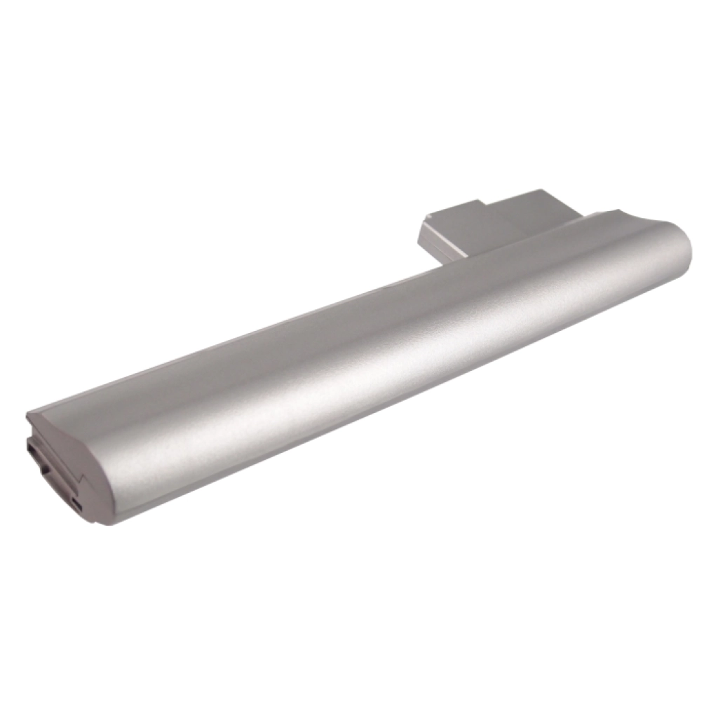 Notebook battery Compaq Mini CQ10-700SL
