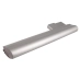 Notebook battery Compaq Mini CQ10-700SL