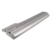 Notebook battery Compaq Mini CQ10-700SL