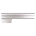 Notebook battery Compaq Mini CQ10-700SL