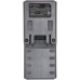 Hoover Tek Beko CS-HRT121VX