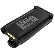 Two-Way Radio Battery HYT TC-710