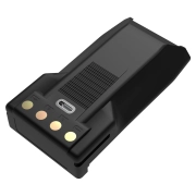 Two-Way Radio Battery HYT TC-710