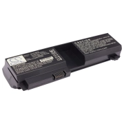 Notebook battery HP Pavilion tx2113cl