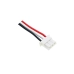 Baterie cameră de securitate acasă Honeywell CS-HYP200BT