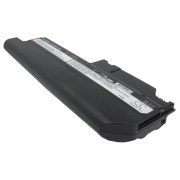 Notebook battery IBM ThinkPad R52 1870