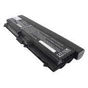 CS-IBT510HB<br />Batteries for   replaces battery 42T4709