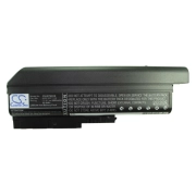 Notebook battery IBM ThinkPad R60e