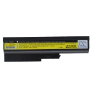 Notebook battery IBM ThinkPad R60e