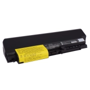 Notebook battery IBM ThinkPad T61 1959