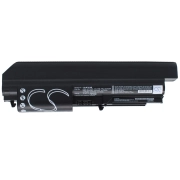 Notebook battery IBM ThinkPad T61 1959