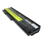 Notebook battery IBM ThinkPad X200s 7465