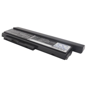 CS-IBX220HB<br />Batteries for   replaces battery 0A36282