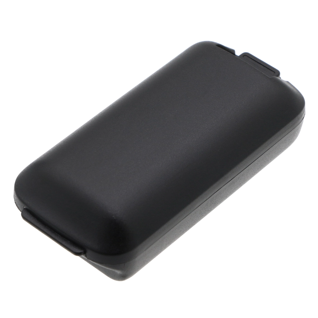 BarCode, Scanner Battery Intermec CK3N