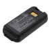 BarCode, Scanner Battery Intermec EDA61K