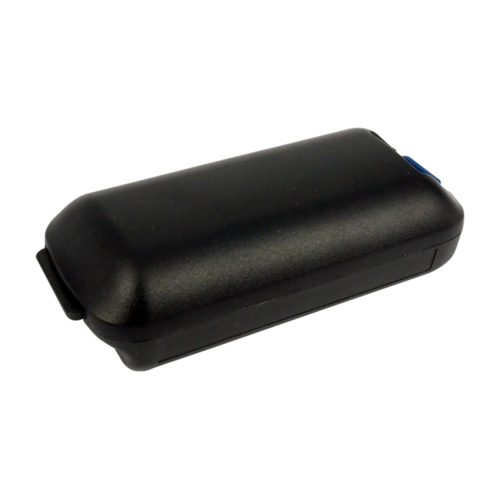 BarCode, Scanner Battery Intermec CK71