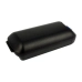 BarCode, Scanner Battery Intermec CK71