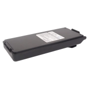 Two-Way Radio Battery Icom IC-V8