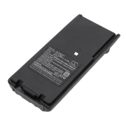 Two-Way Radio Battery Icom IC-V8