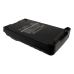 Two-Way Radio Battery Icom CS-ICM227TW