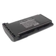 Two-Way Radio Battery Icom IC-F33GS