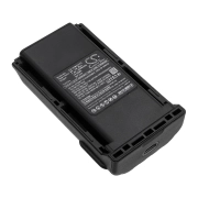 Two-Way Radio Battery Icom IC-F33GS